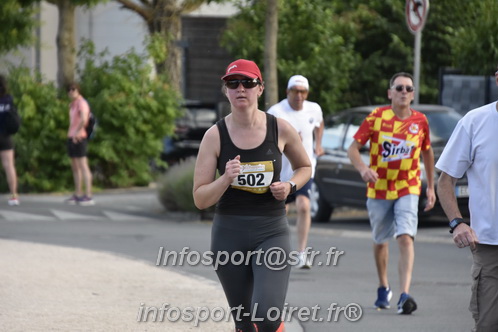 Ingreennes 2025/INGRE2025_03976.JPG